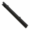 Card Guides - 492-1823-ND - DigiKey