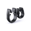 Cable Supports and Fasteners - 1436-156-02363-ND - DigiKey