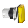 Configurable Switch Bodies - 4008-ZB6DV5-ND - DigiKey