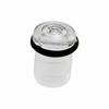 Lenses - SMS_172_CTP-ND - DigiKey