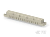 Eurocard Connectors - 204752-E - TE Connectivity