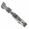 Rectangular Connector Contacts - 609-76347-303LFTR-ND - DigiKey