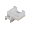 Rectangular Connector Accessories - 641777-2-ND - DigiKey