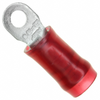 Ring Connectors - A27500-ND - DigiKey