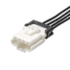 Rectangular Cable Assemblies - 900-0369220405-ND - DigiKey