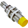 Proximity Sensors -- 1882-1091950-ND