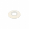 Bushing, Shoulder Washers - RPC9107-ND - DigiKey