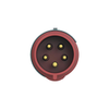 Plugs and Receptacles - 889-2CMA101995R1000-ND - DigiKey