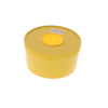 Accessories - 4008-ZB4BZ1905-ND - DigiKey