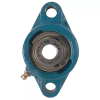 Mounted Bearing - SKF-8390 - Reid Supply