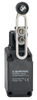 Position switches - 336 - T4V9H 336-11Z-1583-2