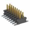 Headers, Male Pins - FTMH-108-02-L-DV-P-ND - DigiKey