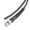 Coaxial Cables (RF) - 4627-9202548R0773-ND - DigiKey