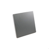 Ferrite Disks and Plates -- 1934-3595000521-ND