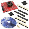 Programming Adapters, Sockets - 296-30966-ND - DigiKey