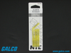 NTE Solderless Terminals - 76-HIBC26 - Galco Industrial Electronics