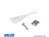 PNDT Cable Tie Bundlers - KGTH-EBLD - Galco Industrial Electronics