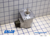 BEI Incremental -- 01002-9180 - Image