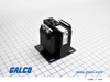 ACME General Purpose Transformers - TB500N008F0 - Galco Industrial Electronics