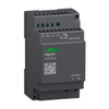 Industrial, DIN Rail Power Supplies - 4008-ABLM1A24025-ND - DigiKey