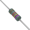 Through Hole Resistors - RNF14BTC182K-ND - DigiKey