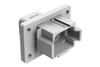 AT04-08PA-CL03 - Powell Electronics, Inc.