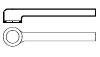 shrink tube - 683329-000 - Powell Electronics, Inc.