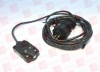 Photoelectric - 398167 - Radwell International