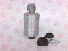 Connector/Terminal/Pin - 3441662 - Radwell International