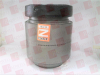 Bearing - 19407263 - Radwell International