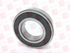Bearing - 53693885 - Radwell International