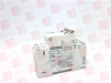 Circuit Breaker Trip - 38947663 - Radwell International