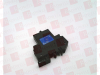 Circuit Breaker Trip -- 95649307 - Image
