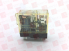 Relay/Socket - 818375 - Radwell International