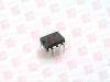 Drive Board - 16425095 - Radwell International