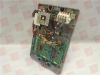 Drive - 63938580 - Radwell International