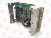 PLC Module/Rack - 57665828 - Radwell International