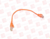 Cable for Computer Nework Etc… - 182504737 - Radwell International