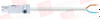 Electrical Cable/Wire - 43431975 - Radwell International