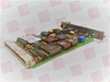PC Board PLC/Add-On Board - 24607645 - Radwell International