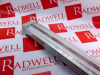 Pneumatic Cylinder - 37247764 - Radwell International