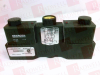 Pneumatic Manifold - 71332513 - Radwell International