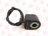 Valve Coil - 18566448 - Radwell International