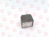 Solenoid Coil - 73711874 - Radwell International
