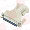 Panel Accessory - 48725891 - Radwell International