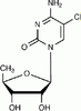 5-Chloro-5’-deoxycytidine - 4949 - Medical Isotopes, Inc.
