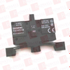 Accessory/Bulb/Cap/Contact/Transf - 35602 - Radwell International
