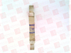 Fuse - 4806533 - Radwell International
