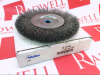 Brush - 58447722 - Radwell International