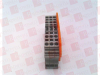 Terminal Blk/Strip Wiring Dev - 4889865 - Radwell International